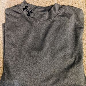 Under Armour Long Sleeve Shirt